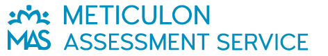 Meticulon Assessment Portal
